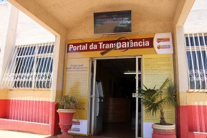 IMG_5263