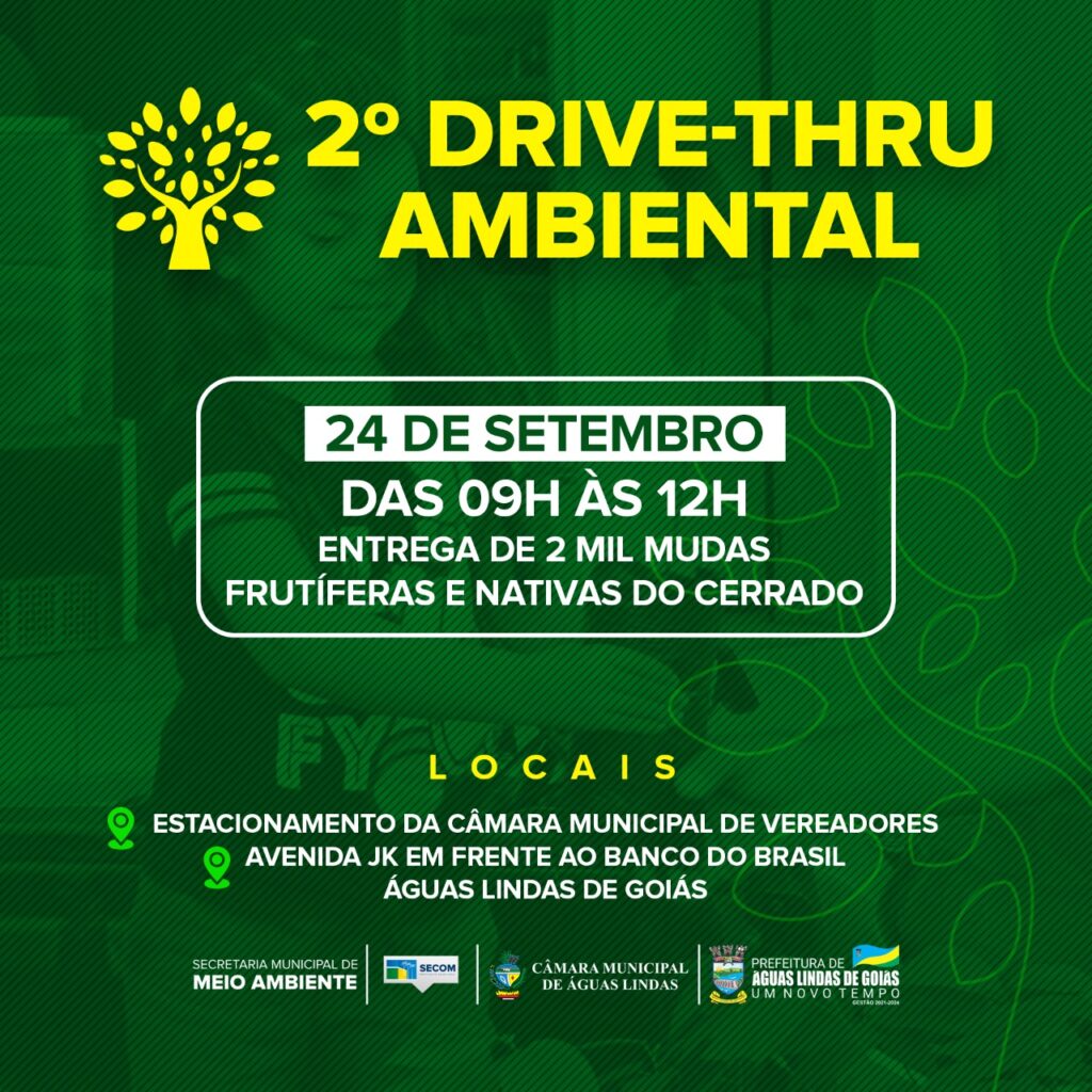 Grupos de atividades do NASF ganham dia de lazer - Prefeitura Municipal de Águas  Lindas de Goiás