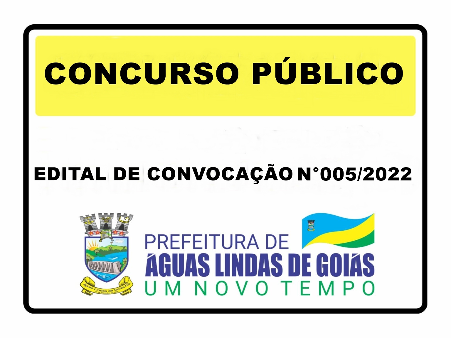 Concurso Secretaria da Educação - Português Para Todos os Cargos! 