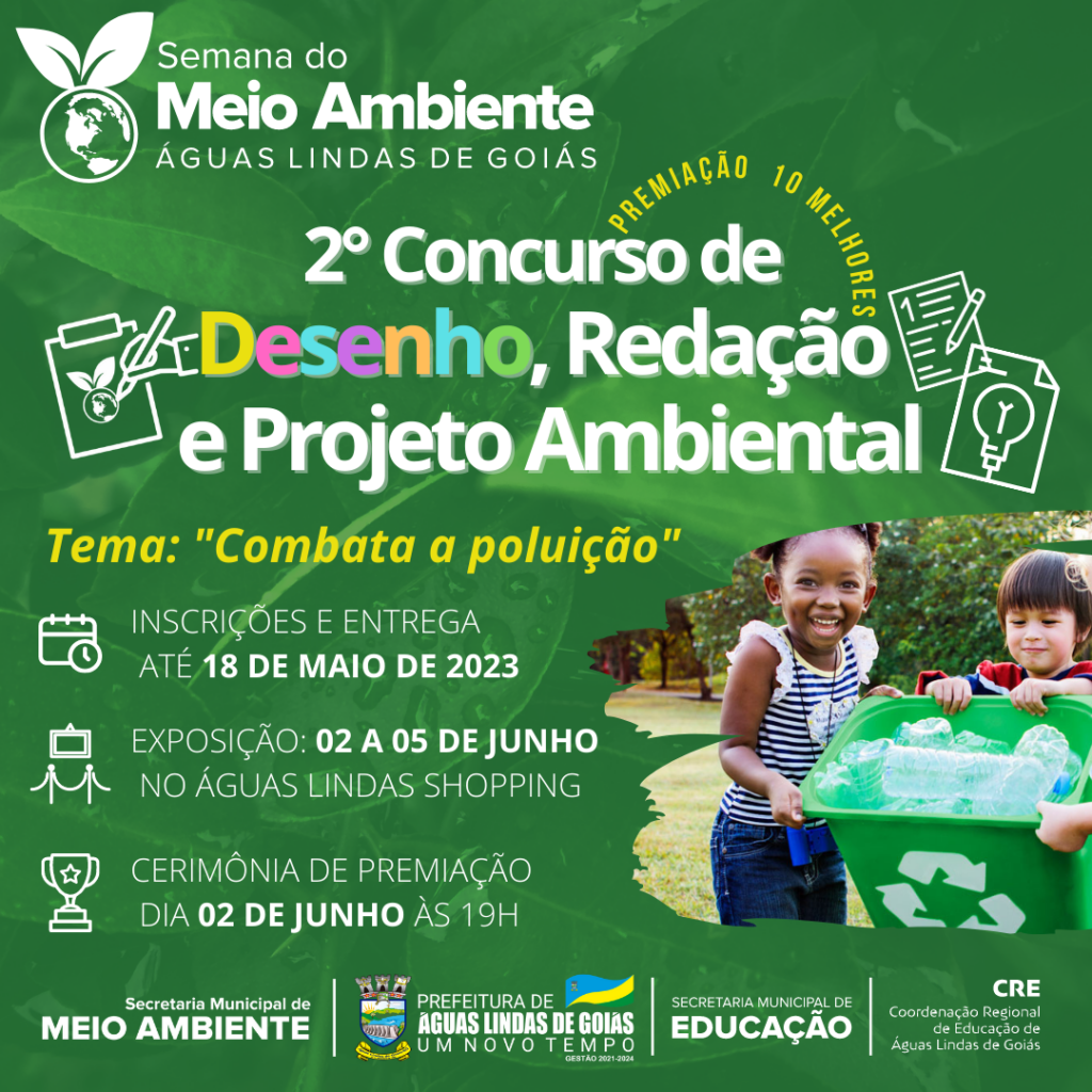 Bras lia Agora bras-lia-agora