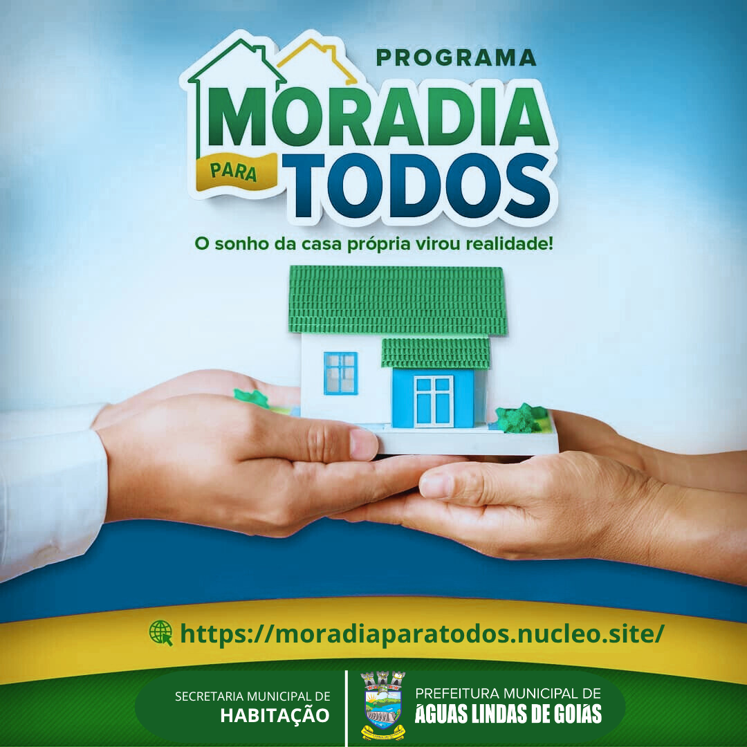 Moradia para todos_2025