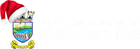 Prefeitura Municipal de Águas Lindas de Goiás