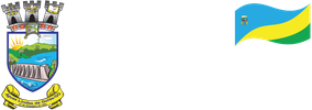 Prefeitura Municipal de Águas Lindas de Goiás